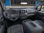 2025 Chevrolet Silverado 2500 Crew Cab 4WD Pickup for sale #25C500 - photo 15