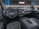 2025 Chevrolet Silverado 2500 Regular Cab RWD Pickup for sale #25C514 - photo 15