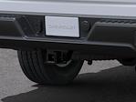 2025 Chevrolet Silverado 2500 Crew Cab RWD Pickup for sale #25C544 - photo 14