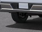 2025 Chevrolet Silverado 2500 Regular Cab SRW RWD Pickup for sale #25C551 - photo 14