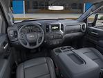 2025 Chevrolet Silverado 2500 Regular Cab SRW RWD Pickup for sale #25C551 - photo 15