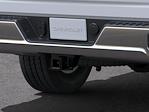 2025 Chevrolet Silverado 2500 Crew Cab RWD Pickup for sale #25C553 - photo 14