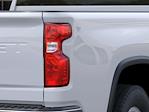 2025 Chevrolet Silverado 2500 Crew Cab RWD Pickup for sale #25C566 - photo 11