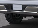 2025 Chevrolet Silverado 2500 Crew Cab RWD Pickup for sale #25C566 - photo 14