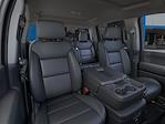 2025 Chevrolet Silverado 2500 Crew Cab RWD Pickup for sale #25C566 - photo 16