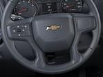2025 Chevrolet Silverado 2500 Crew Cab RWD Pickup for sale #25C566 - photo 19