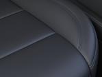 2025 Chevrolet Silverado 2500 Crew Cab RWD Pickup for sale #25C566 - photo 21