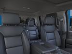 2025 Chevrolet Silverado 2500 Crew Cab RWD Pickup for sale #25C566 - photo 24