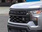 2025 Chevrolet Silverado 1500 Regular Cab RWD Pickup for sale #25C576 - photo 13