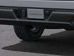 2025 Chevrolet Silverado 1500 Regular Cab RWD Pickup for sale #25C577 - photo 14