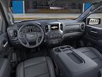 2025 Chevrolet Silverado 1500 Regular Cab RWD Pickup for sale #25C577 - photo 15