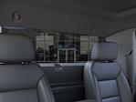 2025 Chevrolet Silverado 1500 Regular Cab RWD Pickup for sale #25C577 - photo 24