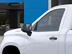 2025 Chevrolet Silverado 1500 Regular Cab RWD Pickup for sale #25C586 - photo 12