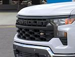 2025 Chevrolet Silverado 1500 Regular Cab RWD Pickup for sale #25C586 - photo 13