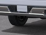 2025 Chevrolet Silverado 1500 Regular Cab RWD Pickup for sale #25C586 - photo 14