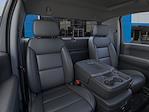 2025 Chevrolet Silverado 1500 Regular Cab RWD Pickup for sale #25C586 - photo 16
