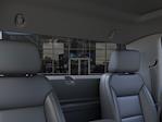 2025 Chevrolet Silverado 1500 Regular Cab RWD Pickup for sale #25C586 - photo 24