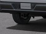 2025 Chevrolet Silverado 2500 Regular Cab SRW RWD Pickup for sale #25C596 - photo 14