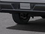 2025 Chevrolet Silverado 2500 Regular Cab SRW RWD Pickup for sale #25C612 - photo 14