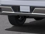 2025 Chevrolet Silverado 1500 Crew Cab 4WD Pickup for sale #25C623 - photo 14