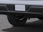 2025 Chevrolet Silverado 2500 Double Cab SRW 4WD Pickup for sale #25C642 - photo 14