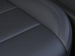 2025 Chevrolet Silverado 2500 Double Cab SRW 4WD Pickup for sale #25C642 - photo 21