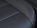 2025 Chevrolet Silverado 2500 Double Cab SRW 4WD Pickup for sale #25C643 - photo 21