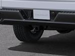2025 Chevrolet Silverado 1500 Crew Cab RWD Pickup for sale #25C653 - photo 14