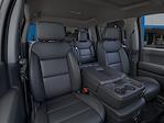 2025 Chevrolet Silverado 1500 Crew Cab RWD Pickup for sale #25C653 - photo 16