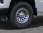 2025 Chevrolet Silverado 1500 Crew Cab RWD Pickup for sale #25C653 - photo 9