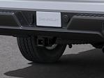 2025 Chevrolet Silverado 2500 Double Cab RWD Pickup for sale #25C660 - photo 14