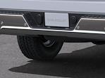 2025 Chevrolet Silverado 1500 Double Cab 4WD Pickup for sale #25C765 - photo 14