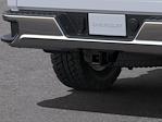 2025 Chevrolet Silverado 2500 Double Cab 4WD Pickup for sale #25C784 - photo 14
