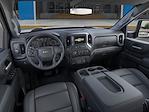 2025 Chevrolet Silverado 2500 Double Cab SRW RWD Pickup for sale #25C789 - photo 15