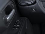 2025 Chevrolet Silverado 2500 Double Cab SRW RWD Pickup for sale #25C789 - photo 22