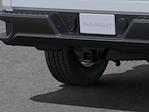 2025 Chevrolet Silverado 2500 Crew Cab RWD Pickup for sale #25C806 - photo 14