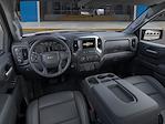 2025 Chevrolet Silverado 1500 Double Cab 4WD, Pickup for sale #25C81 - photo 15