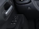 2025 Chevrolet Silverado 1500 Double Cab 4WD Pickup for sale #25C857 - photo 22