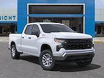 2025 Chevrolet Silverado 1500 Double Cab 4WD Pickup for sale #25C857 - photo 7