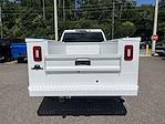 2025 Chevrolet Silverado 2500 Double Cab SRW 4WD Knapheide Service Truck for sale #25C909 - photo 15