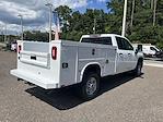 2025 Chevrolet Silverado 2500 Double Cab SRW 4WD Knapheide Service Truck for sale #25C909 - photo 16