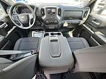 2025 Chevrolet Silverado 2500 Double Cab SRW 4WD Knapheide Service Truck for sale #25C909 - photo 18