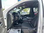 2025 Chevrolet Silverado 2500 Double Cab SRW 4WD Knapheide Service Truck for sale #25C909 - photo 19