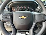 2025 Chevrolet Silverado 2500 Double Cab SRW 4WD Knapheide Service Truck for sale #25C909 - photo 20