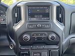 2025 Chevrolet Silverado 2500 Double Cab SRW 4WD Knapheide Service Truck for sale #25C909 - photo 22