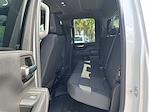 2025 Chevrolet Silverado 2500 Double Cab SRW 4WD Knapheide Service Truck for sale #25C909 - photo 23