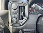 2025 Chevrolet Silverado 2500 Double Cab SRW 4WD Knapheide Service Truck for sale #25C909 - photo 24