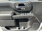 2025 Chevrolet Silverado 2500 Double Cab SRW 4WD Knapheide Service Truck for sale #25C909 - photo 25