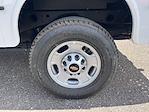 2025 Chevrolet Silverado 2500 Double Cab SRW 4WD Knapheide Service Truck for sale #25C909 - photo 27