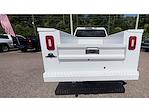 2025 Chevrolet Silverado 2500 Double Cab SRW 4WD Knapheide Service Truck for sale #25C909 - photo 3
